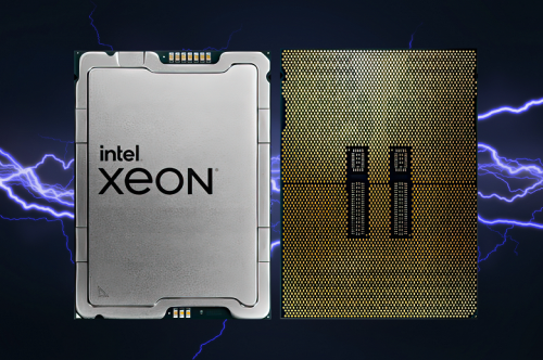 Новые процессоры Intel смогут потреблять почти 1 кВт мощности? Sapphire Rapids для рабочих станций якобы не имеют лимитов мощности Новые процессоры Intel смогут потреблять почти 1 кВт мощности? Sapphire Rapids для рабочих станций якобы не имеют лимитов мощности