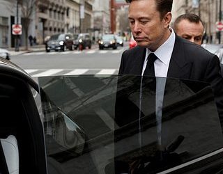 В США начали еще одно расследование против Neuralink Илона Маска