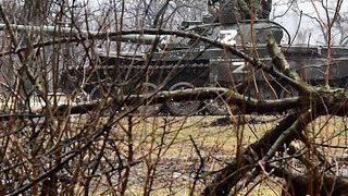 В ДНР назвали СВО операцией по спасению миллионов мирных жителей Донбасса