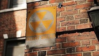 В Госдуме спрогнозировали судьбу России без ядерного оружия