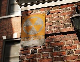В Госдуме спрогнозировали судьбу России без ядерного оружия