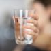 Разработан метод очистки воды с помощью порошка и солнечного света