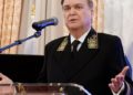 Антонов назвал причину международного одиночества США