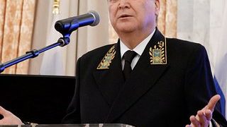 Антонов назвал причину международного одиночества США