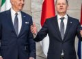 G7 задумала бороться с экономическим принуждением