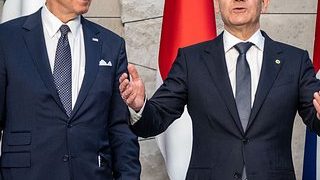 G7 задумала бороться с экономическим принуждением