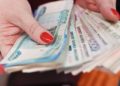 Российские бизнесмены попросили поднять порог ущерба по статьям УК