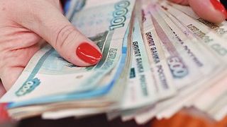 Российские бизнесмены попросили поднять порог ущерба по статьям УК