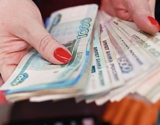 Российские бизнесмены попросили поднять порог ущерба по статьям УК