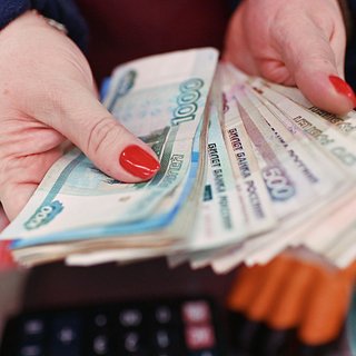 Российские бизнесмены попросили поднять порог ущерба по статьям УК Вводная картинка