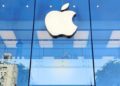Стало известно о задержке выплаты бонусов сотрудникам Apple