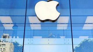 Стало известно о задержке выплаты бонусов сотрудникам Apple