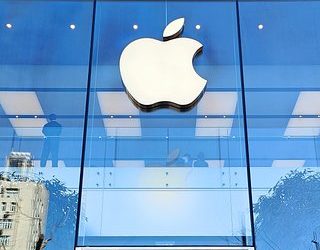Стало известно о задержке выплаты бонусов сотрудникам Apple